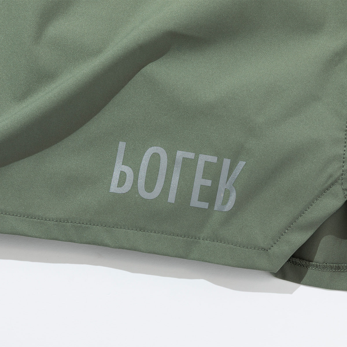 RELOP 2 DRY TRAINING SHORTS