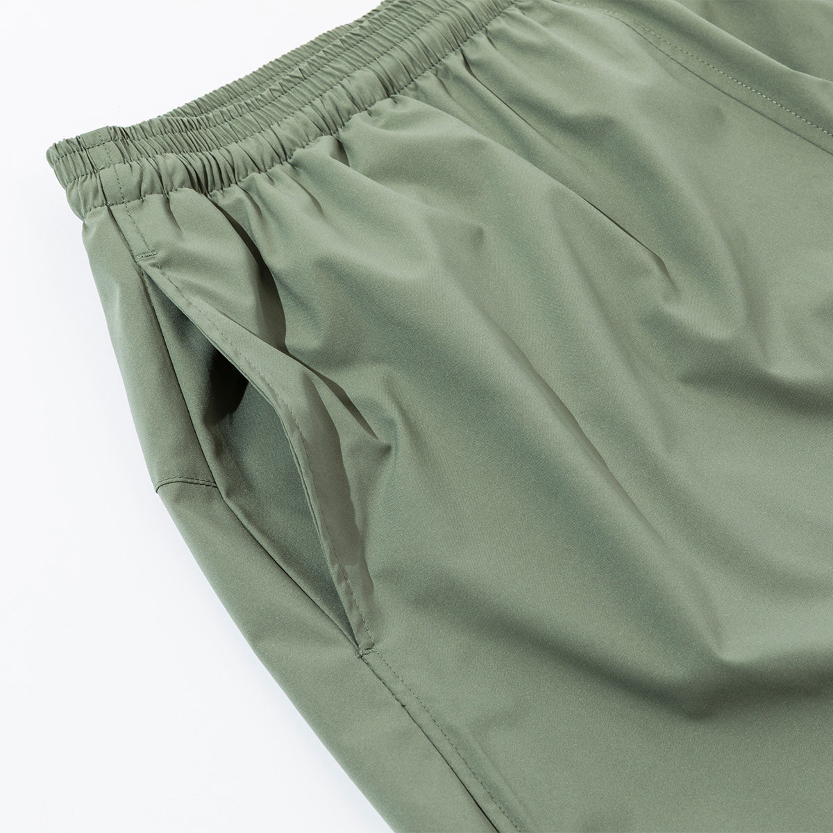 RELOP 2 DRY TRAINING SHORTS