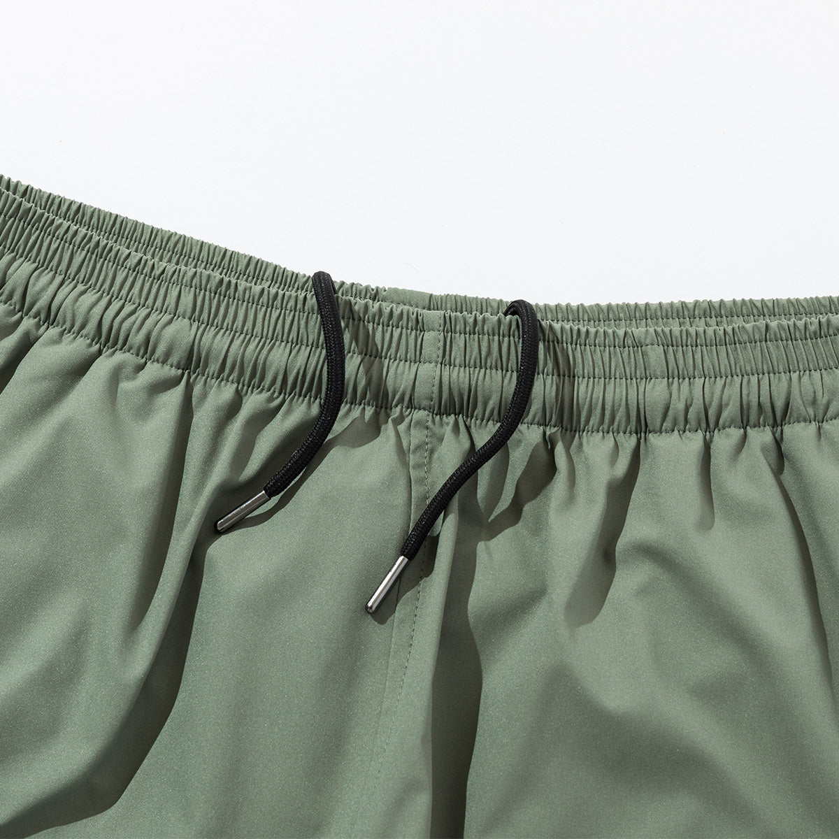 RELOP 2 DRY TRAINING SHORTS