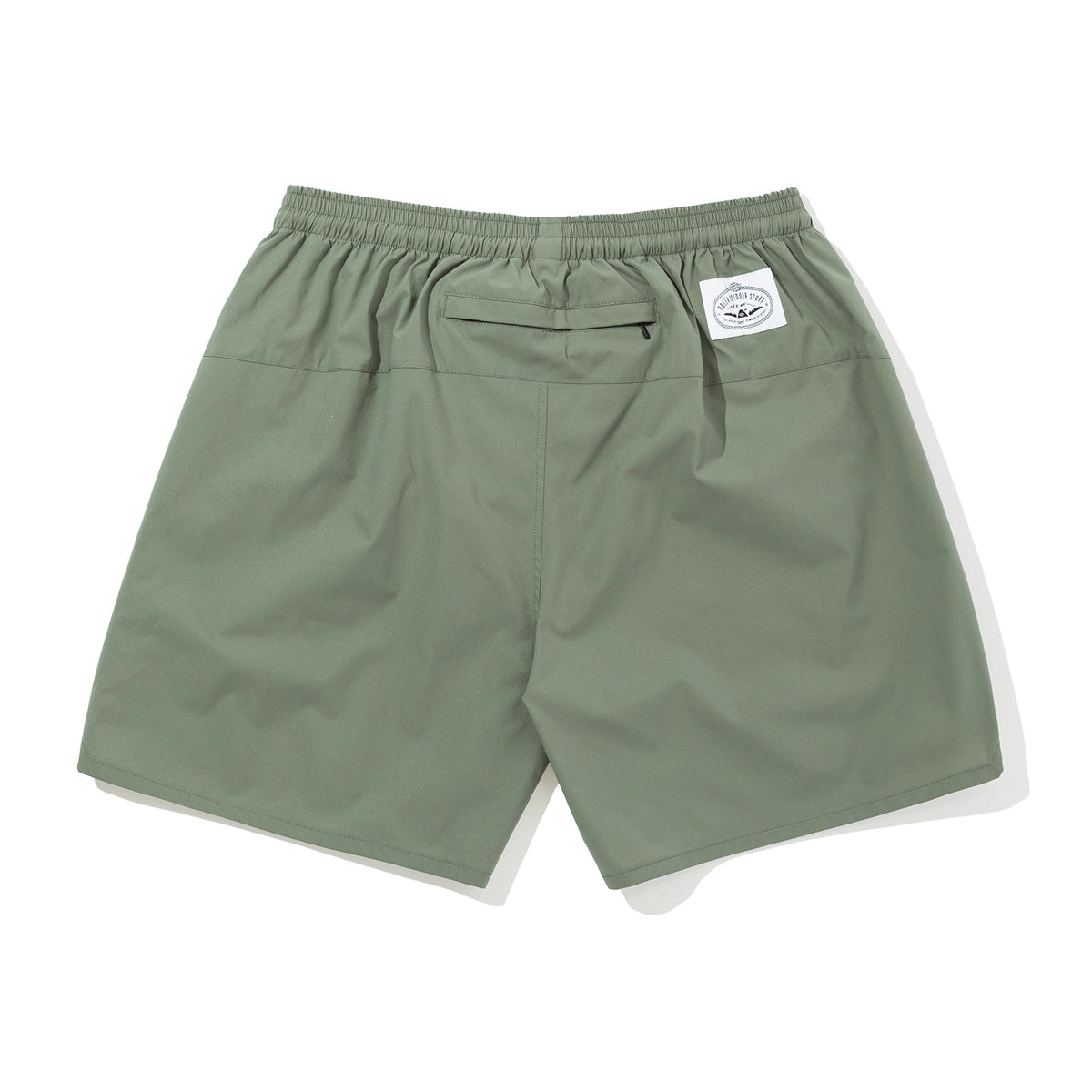 RELOP 2 DRY TRAINING SHORTS