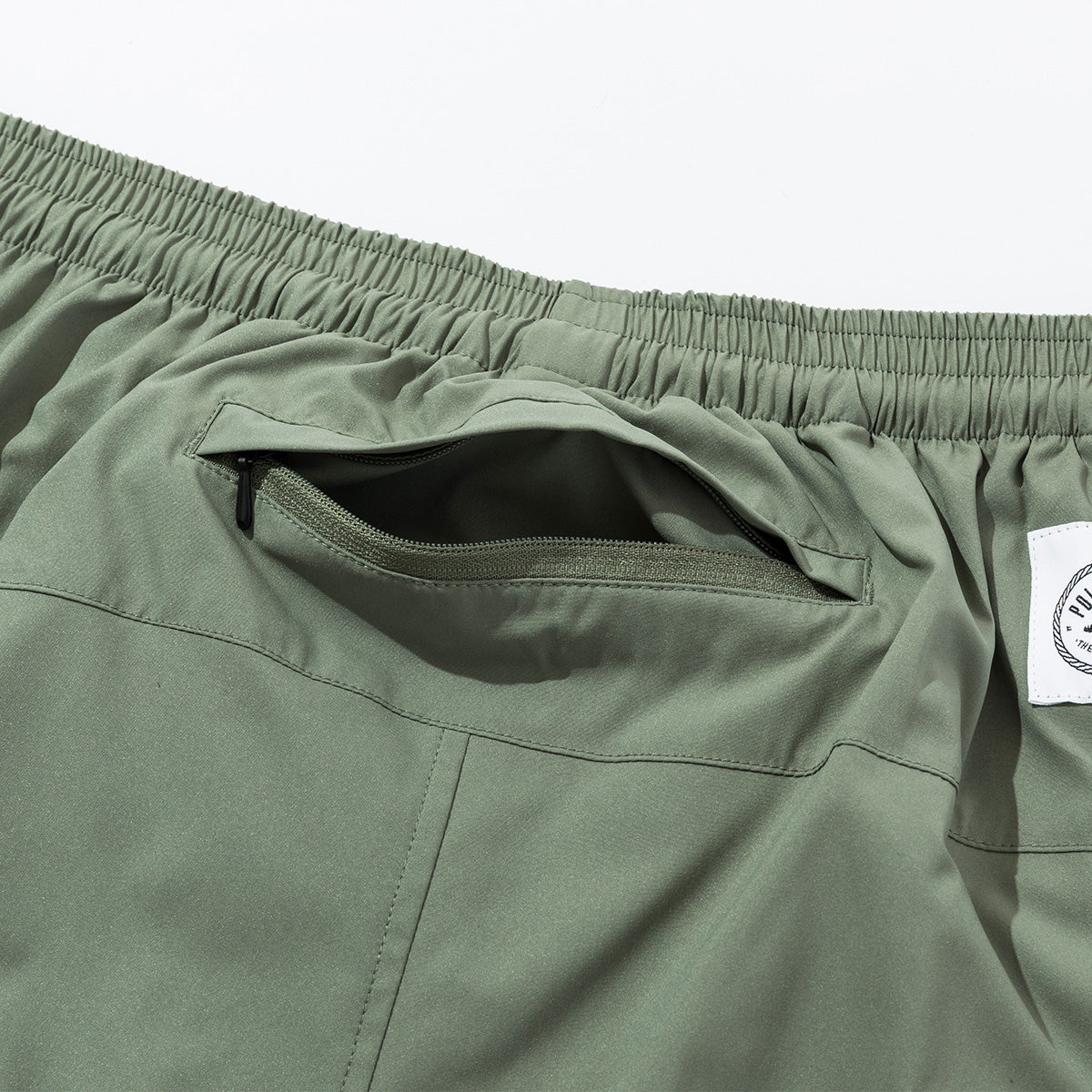 RELOP 2 DRY TRAINING SHORTS