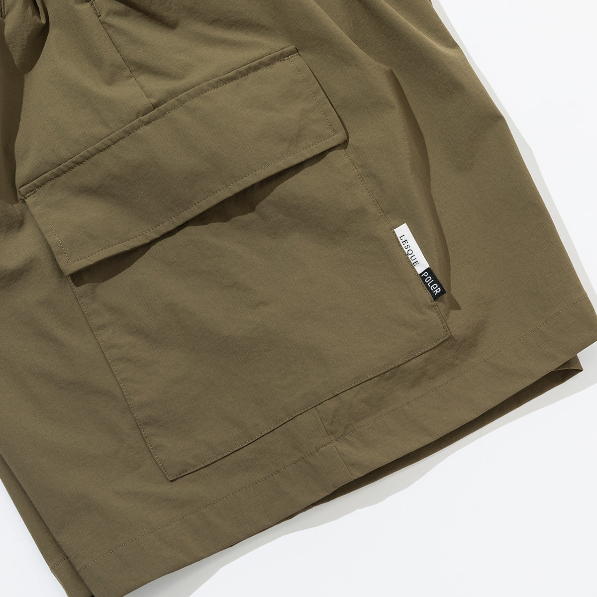 HYBRID SHORTS