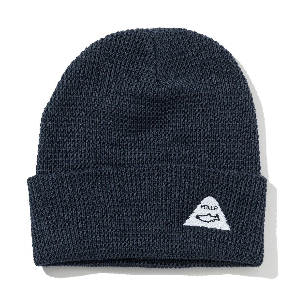 StreamR Dry Beanie