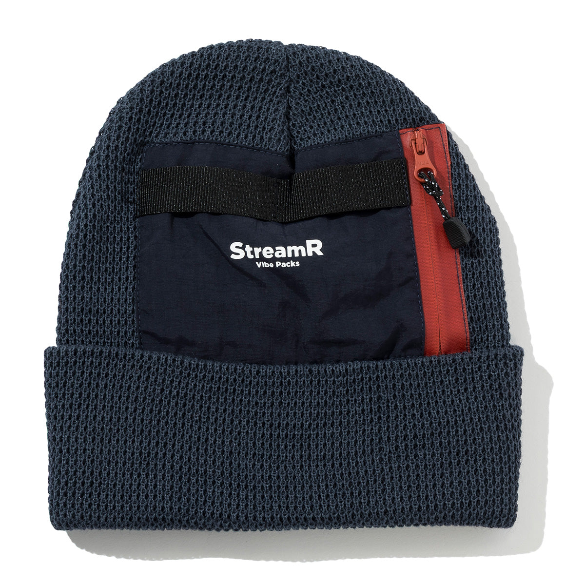 StreamR  Dry Beanie