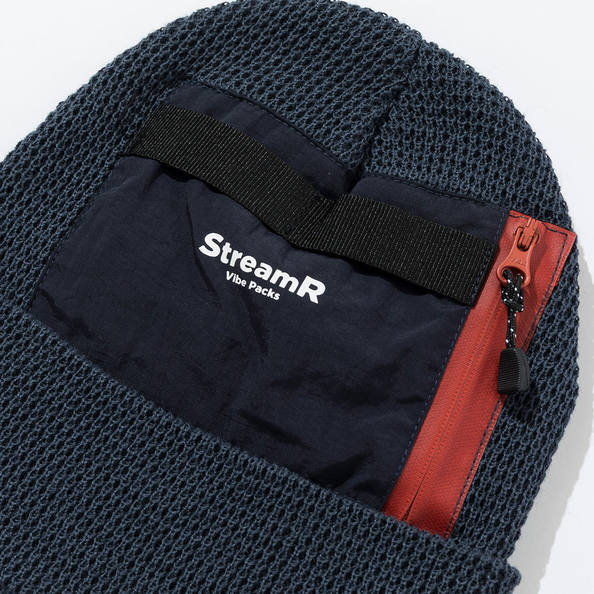 StreamR Dry Beanie
