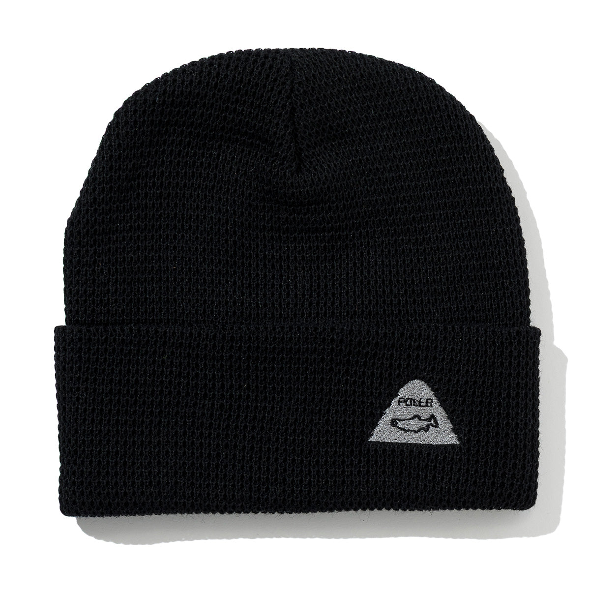 StreamR Dry Beanie