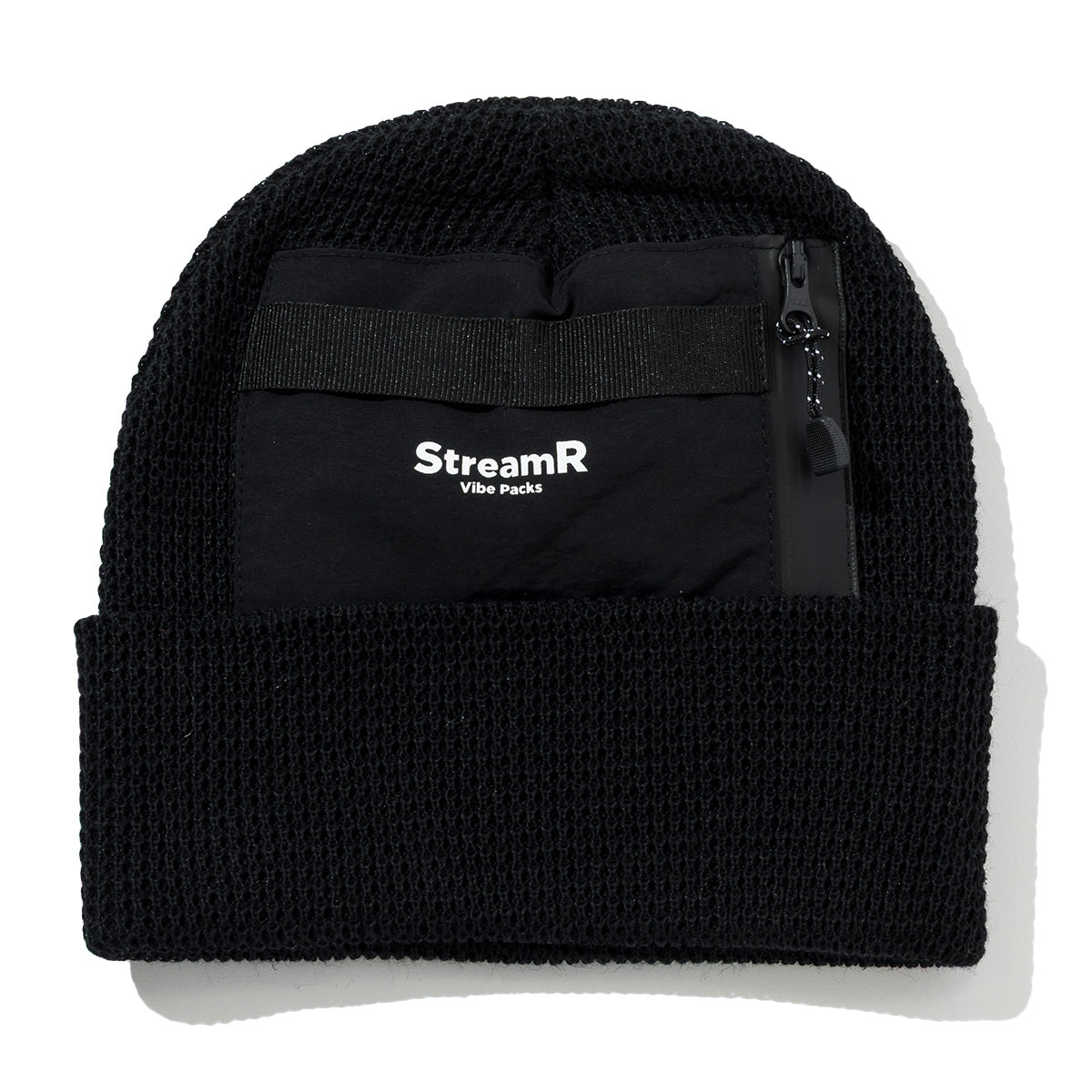 StreamR Dry Beanie