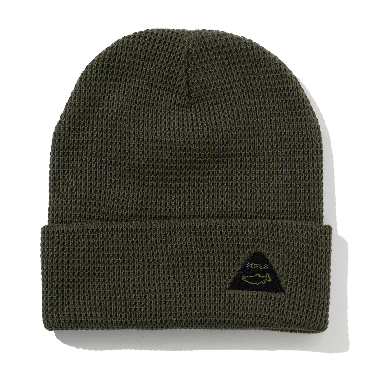StreamR  Dry Beanie