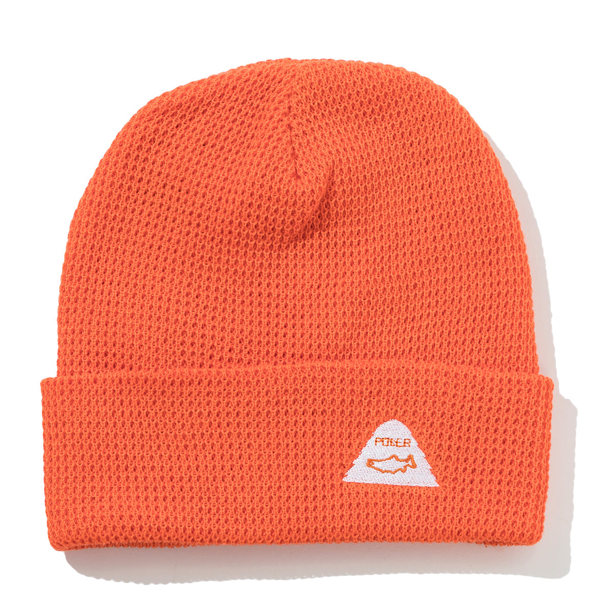 StreamR  Dry Beanie