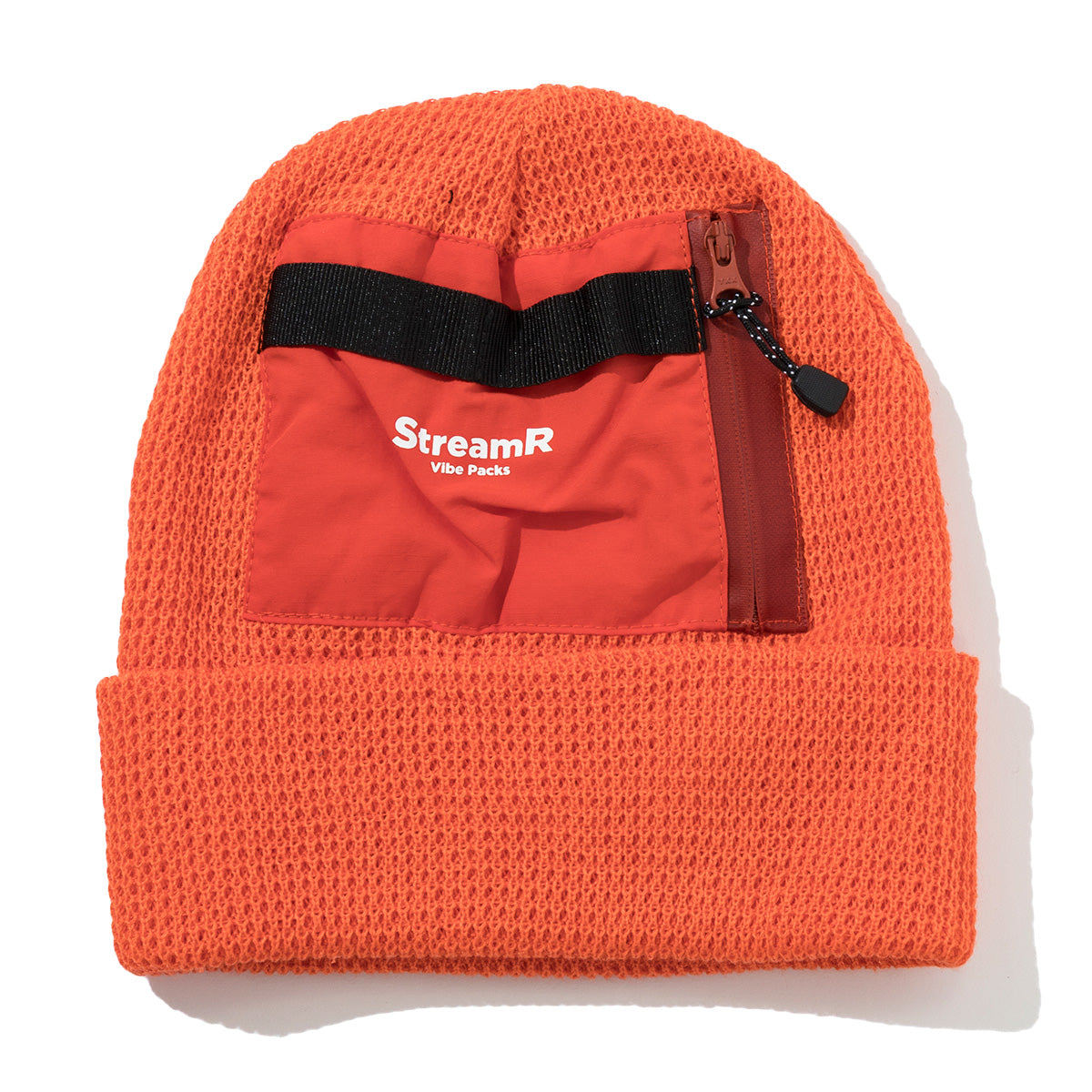 StreamR Dry Beanie