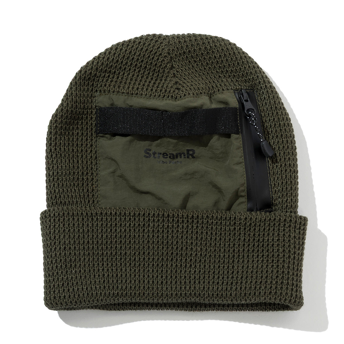 StreamR Dry Beanie