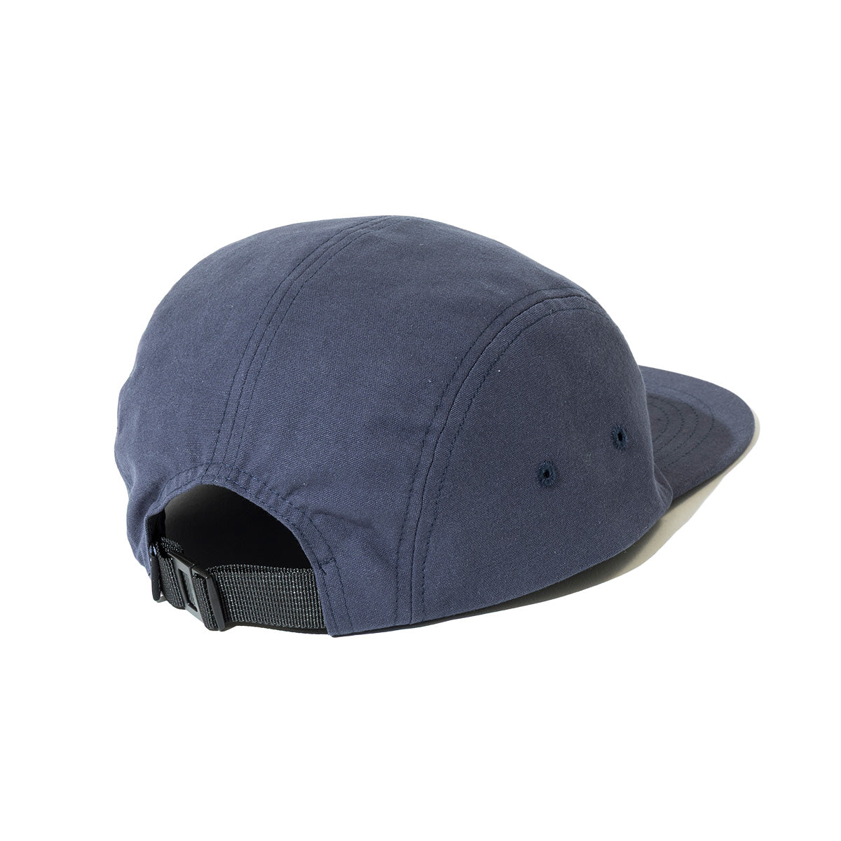 LASSO COTTON 5P CAP