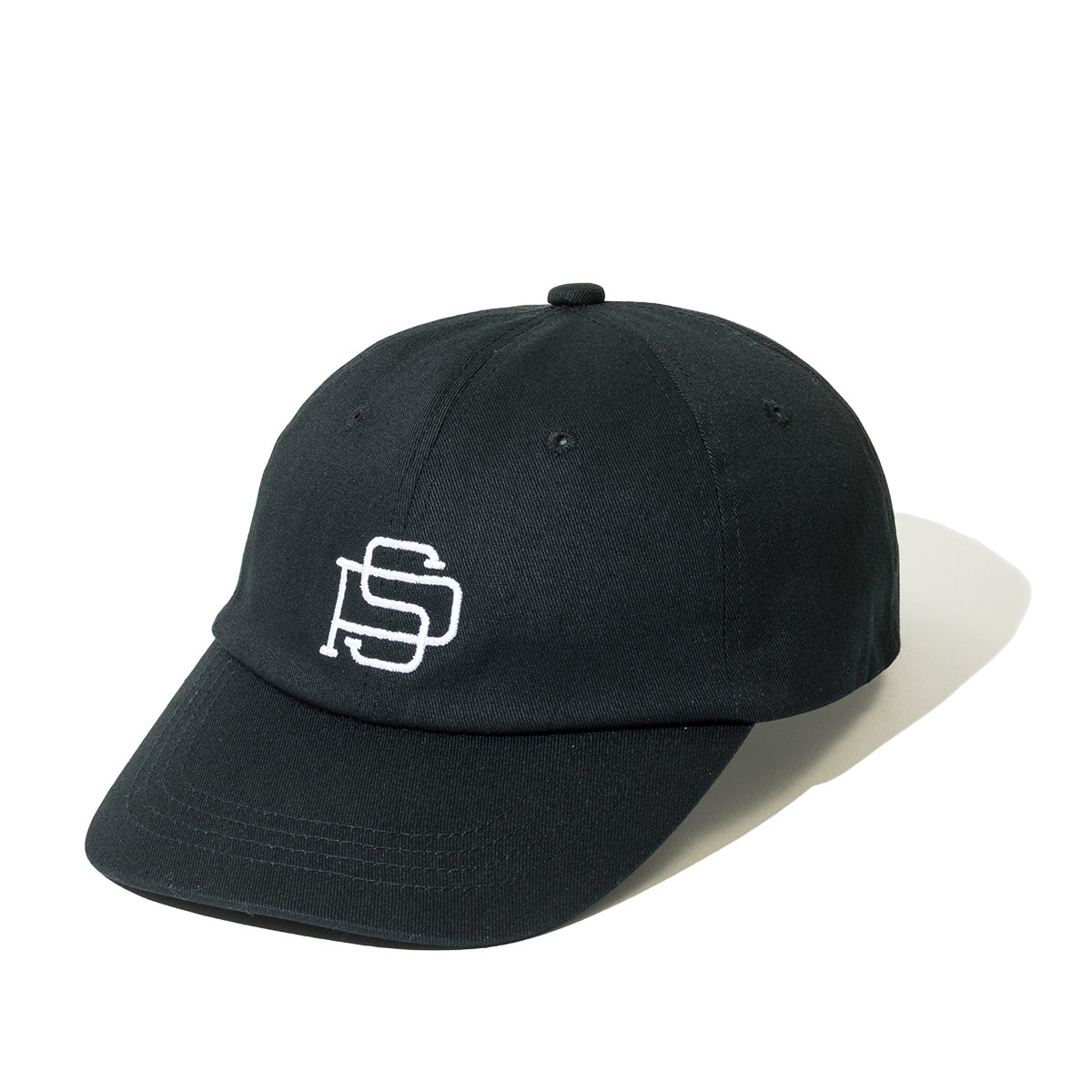 PS BASEBALL CAP