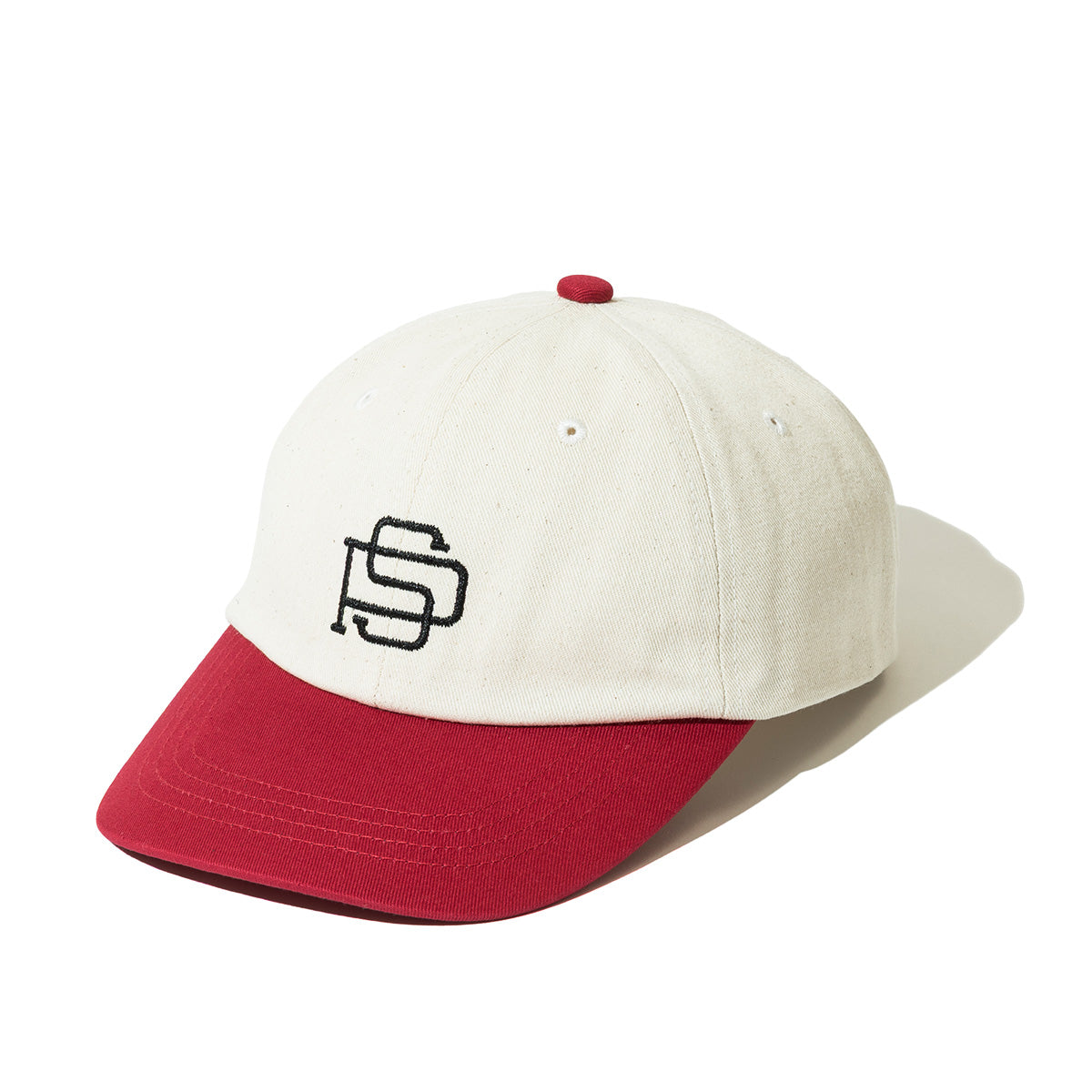 PS BASEBALL CAP