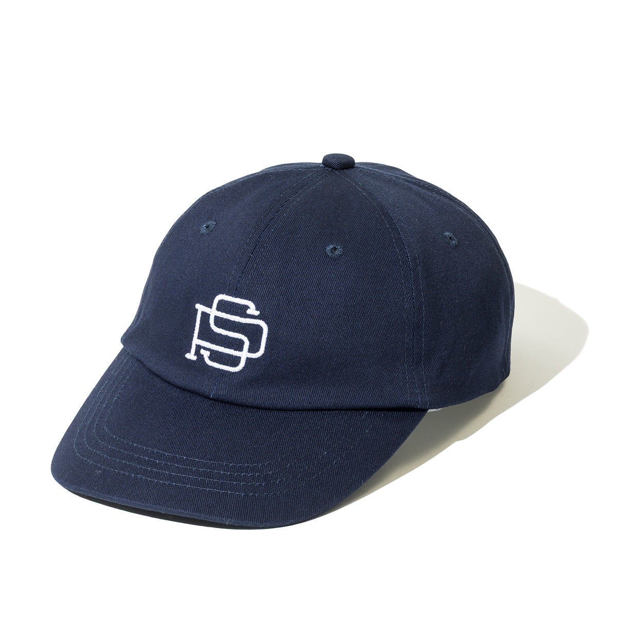 PS BASEBALL CAP