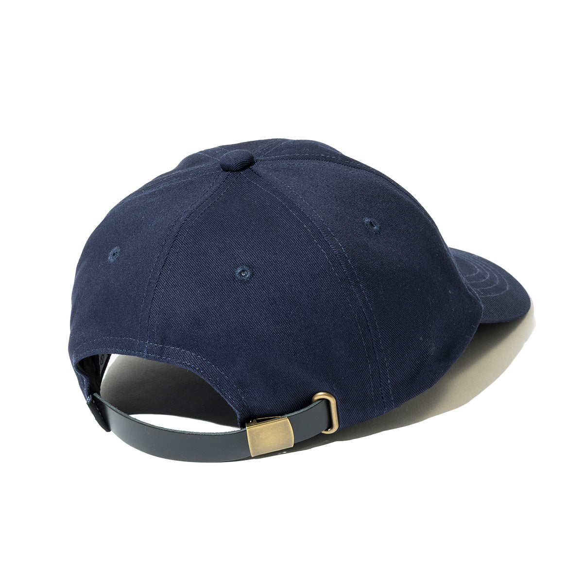 PS BASEBALL CAP