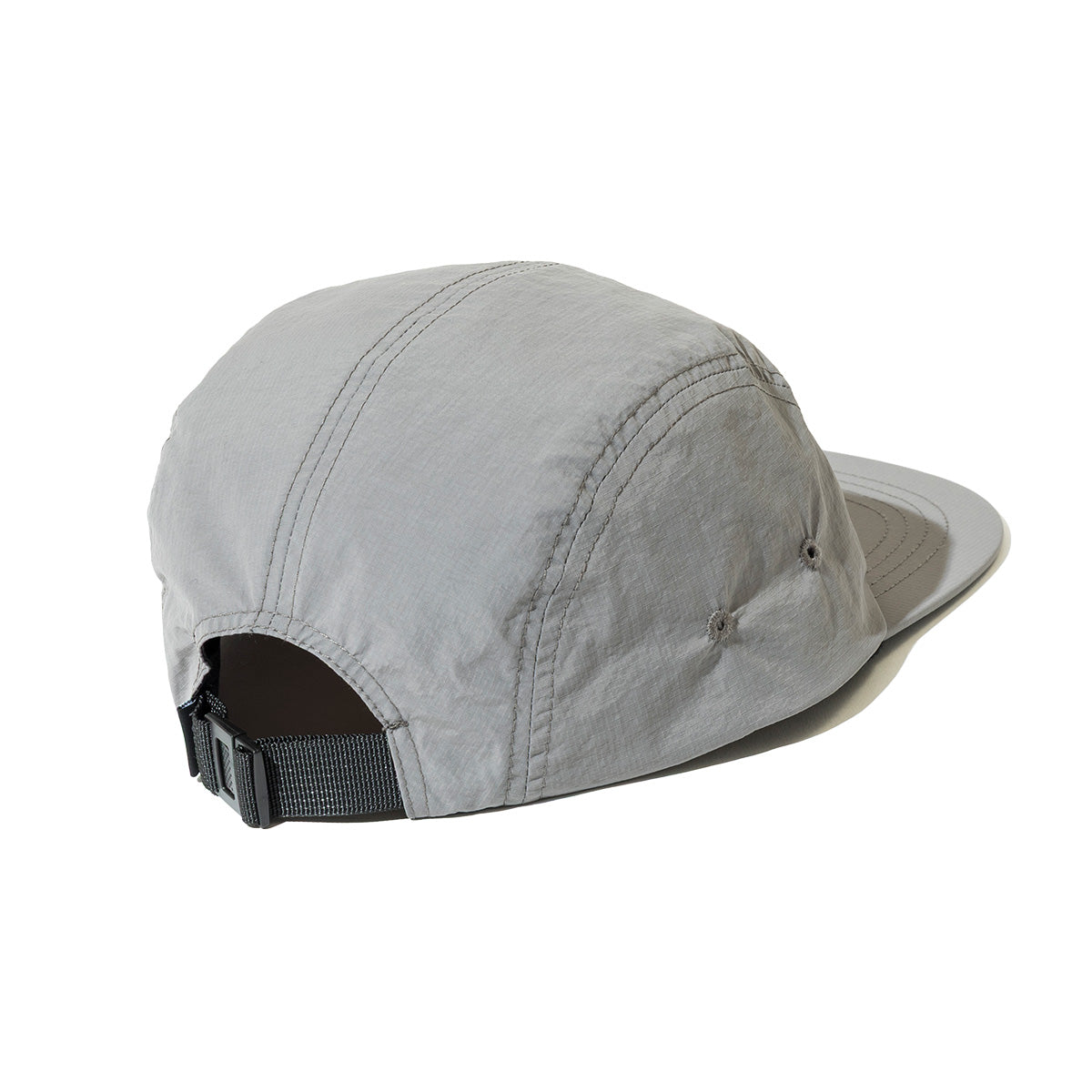 HORSEY EMB 5P CAP