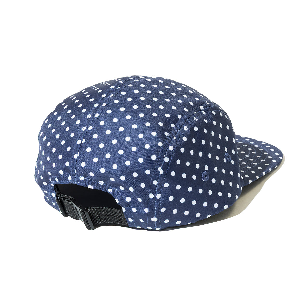 DOT 5P CAP