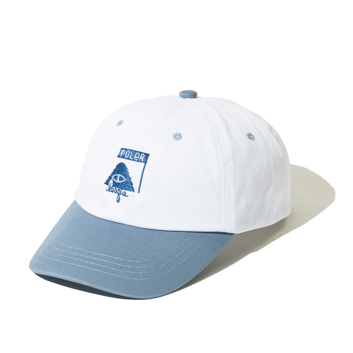BASEBALL CAP