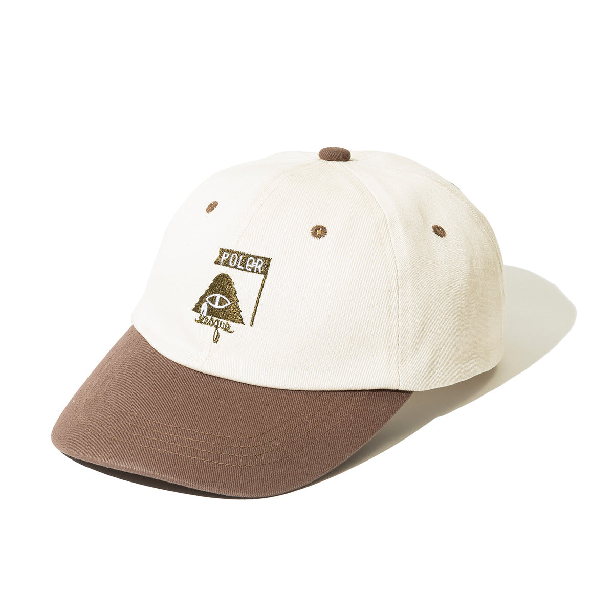 BASEBALL CAP
