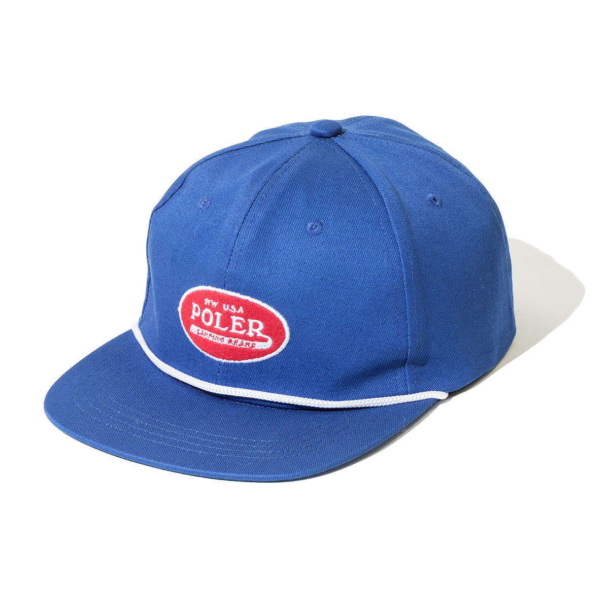 90ʼS SKEATER CAP