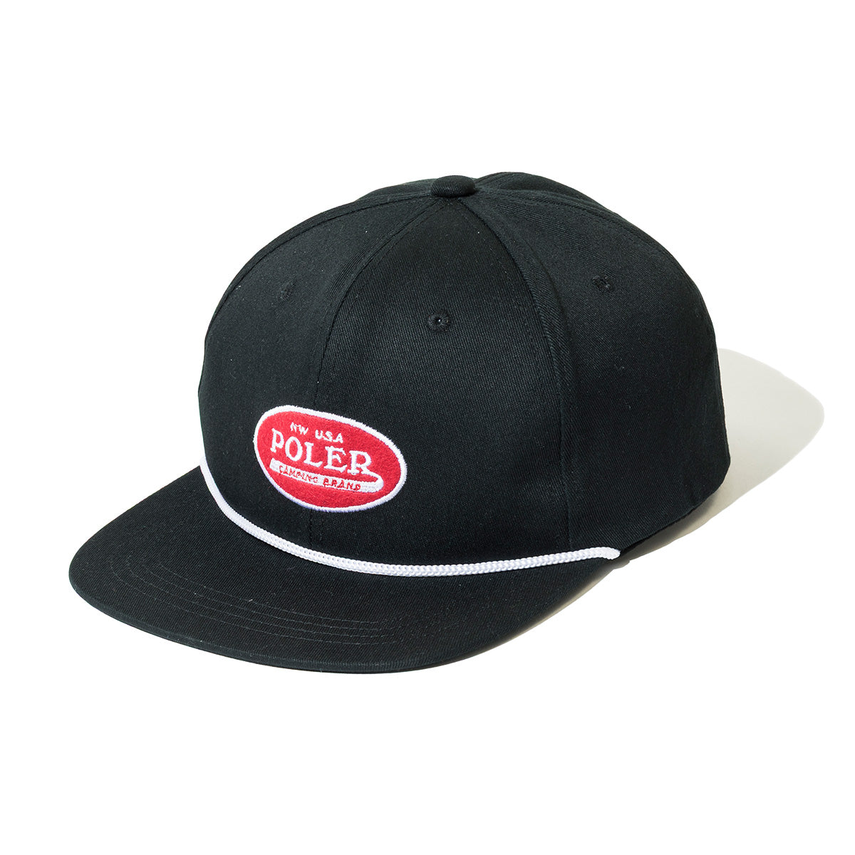 90ʼS SKEATER CAP