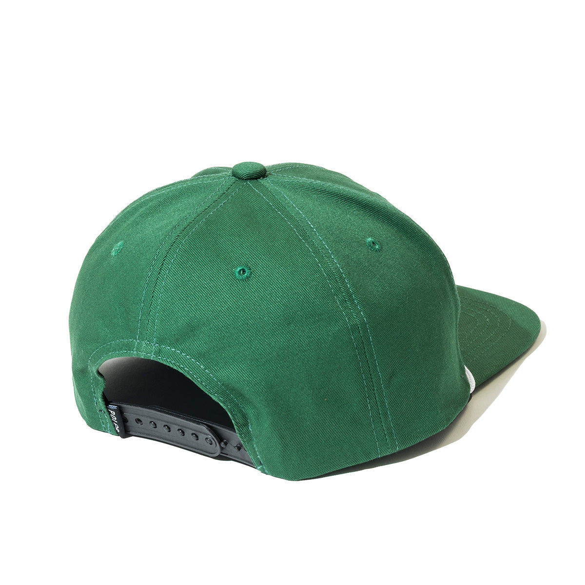 90ʼS SKEATER CAP