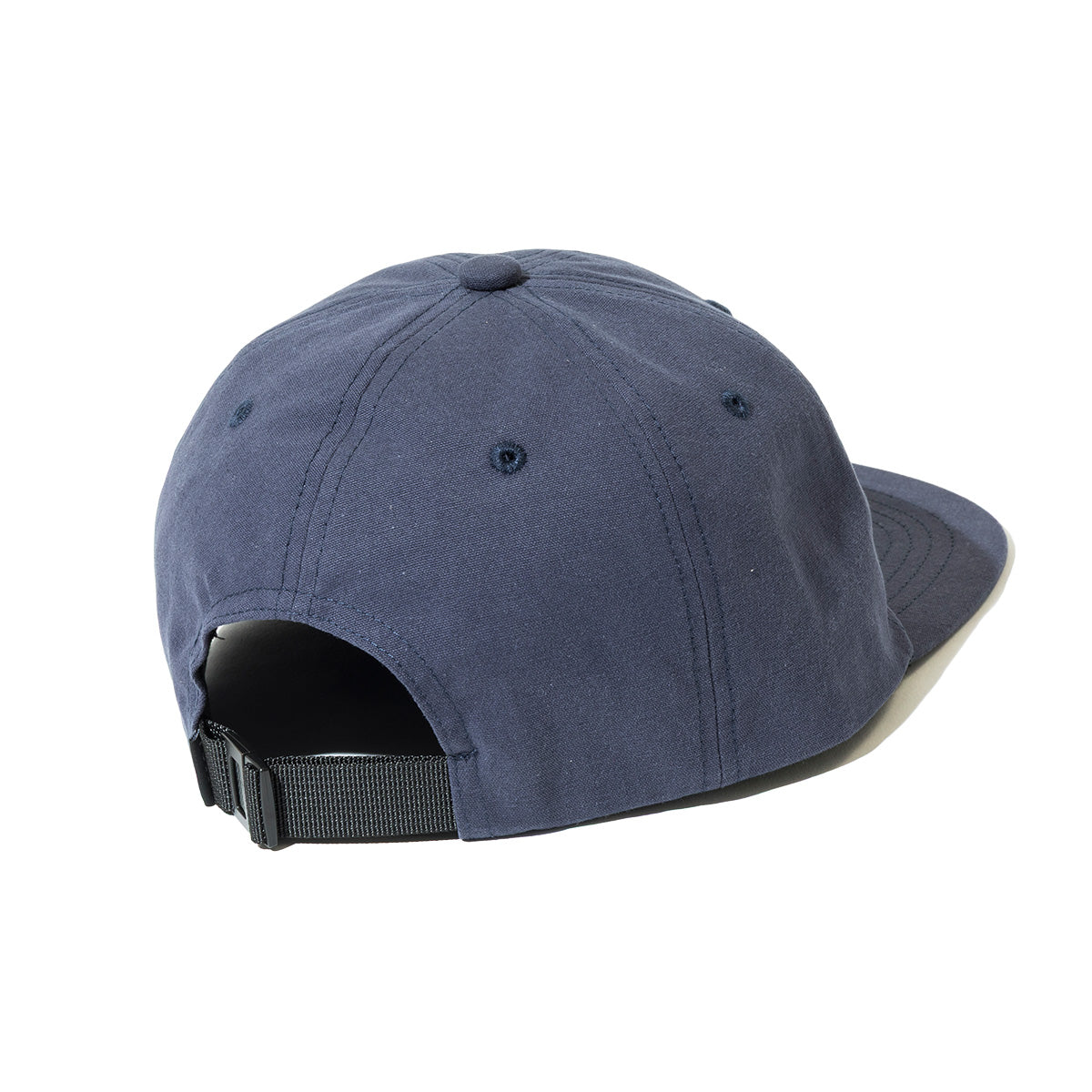POLER STUFF COTTON CAP