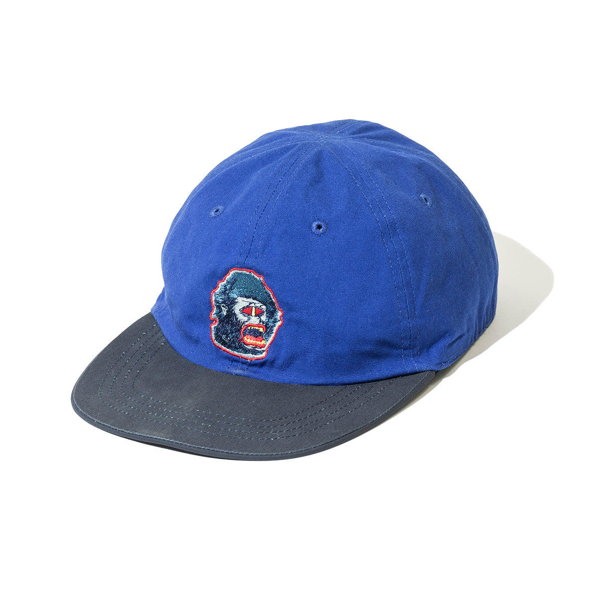 REVERSIBLE CAP