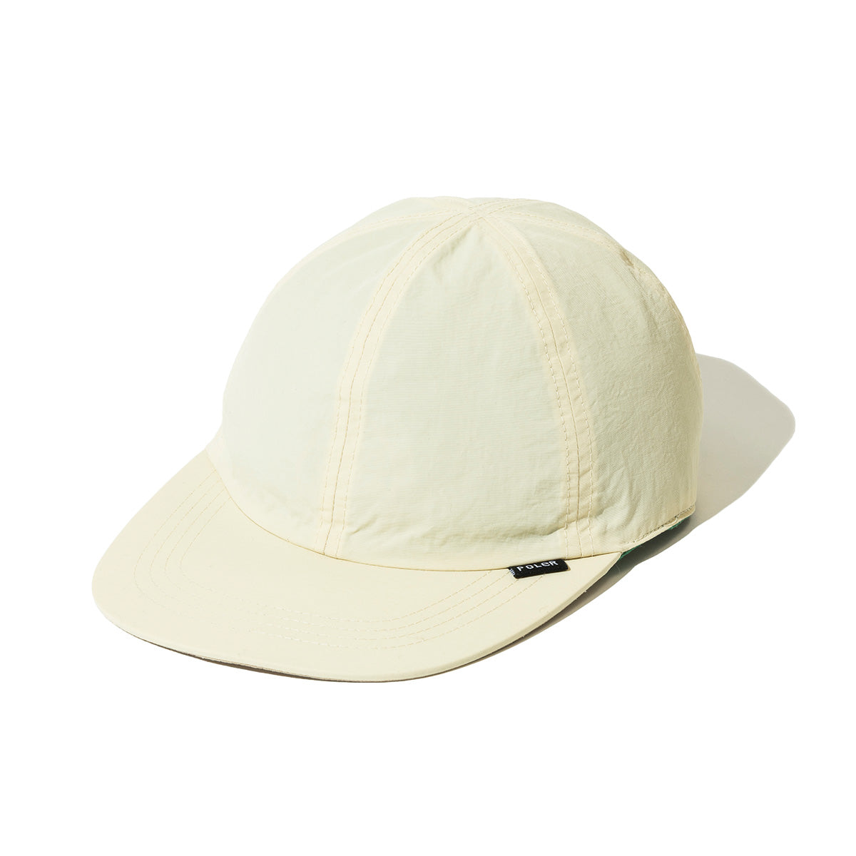 REVERSIBLE CAP