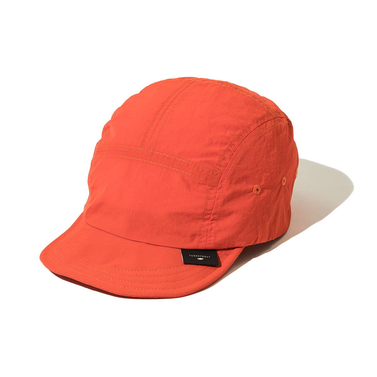 StreamR Packable Cap