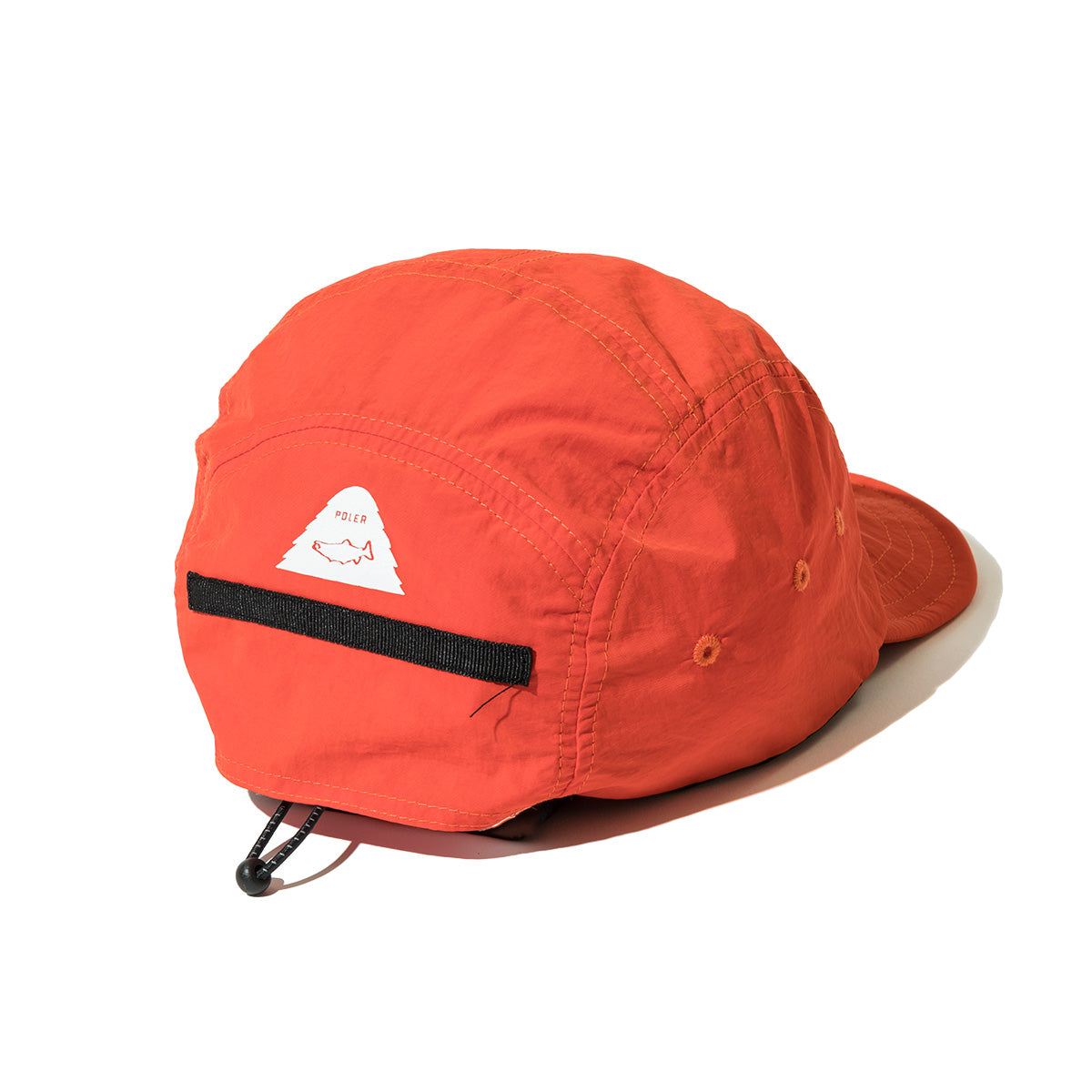 StreamR Packable Cap