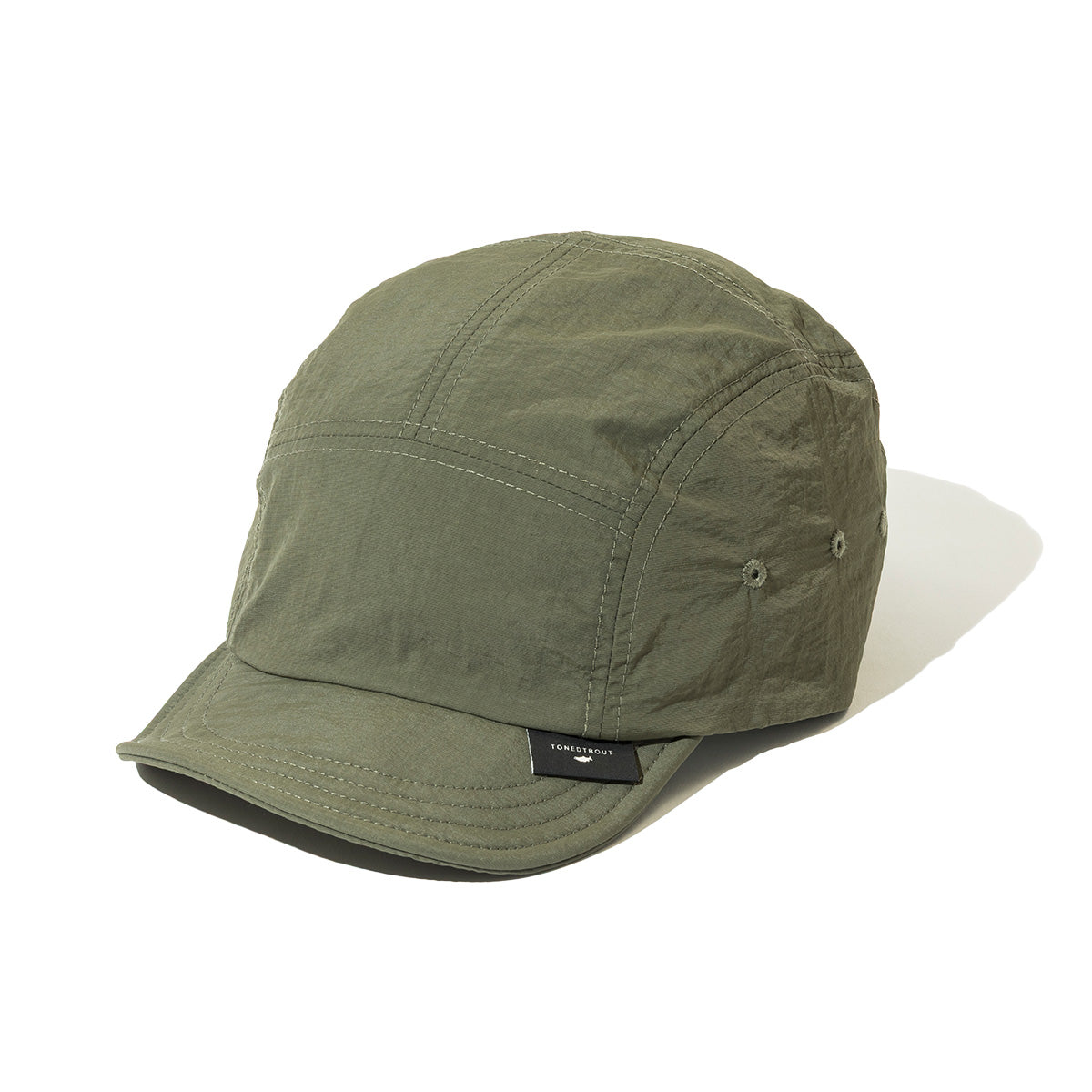 StreamR Packable Cap
