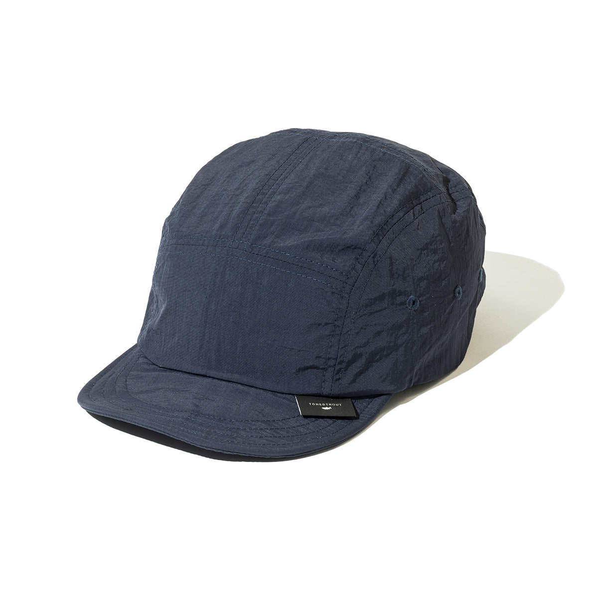 StreamR Packable Cap