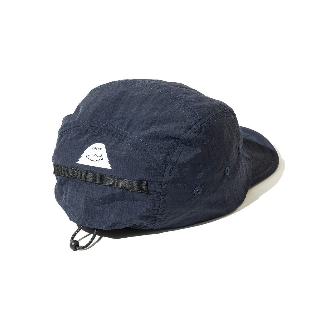 StreamR Packable Cap