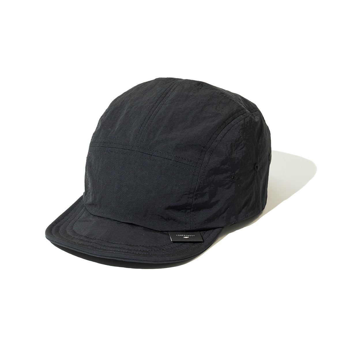 StreamR Packable Cap