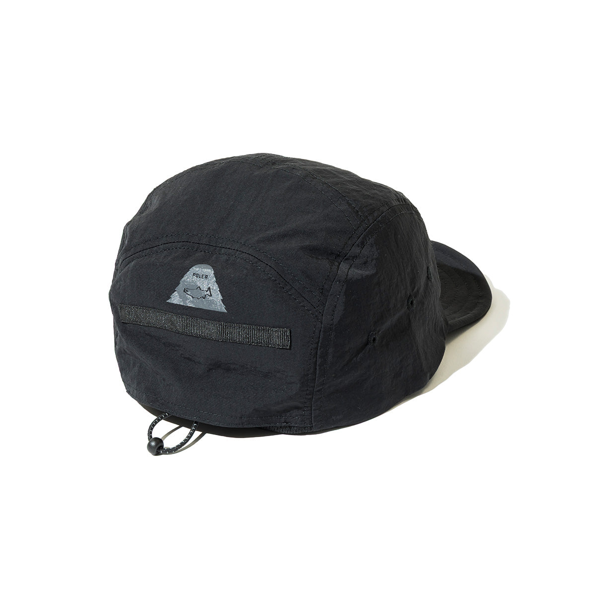 StreamR Packable Cap