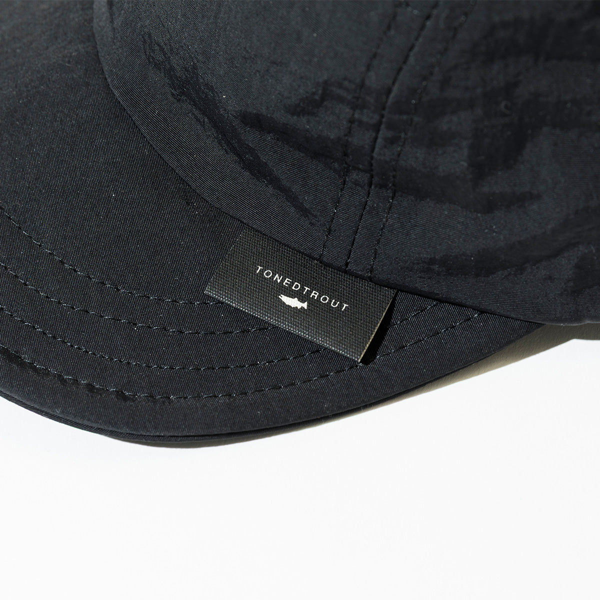 StreamR Packable Cap