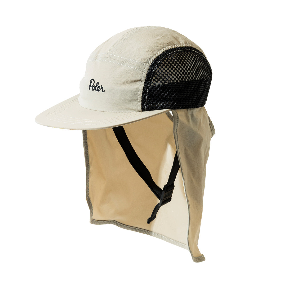 SUNGUARD SURF CAP