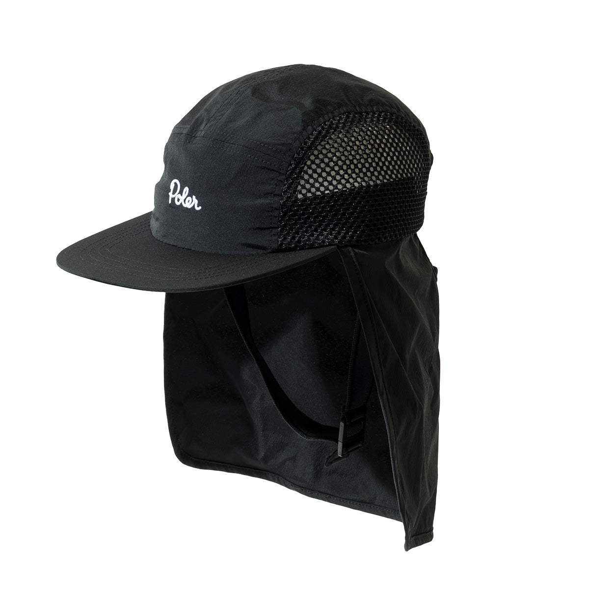 SUNGUARD SURF CAP