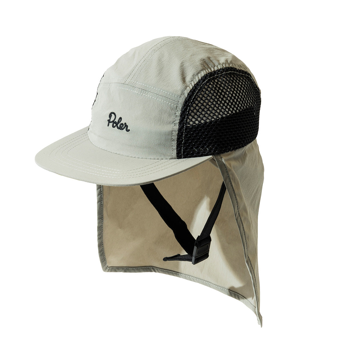 SUNGUARD SURF CAP