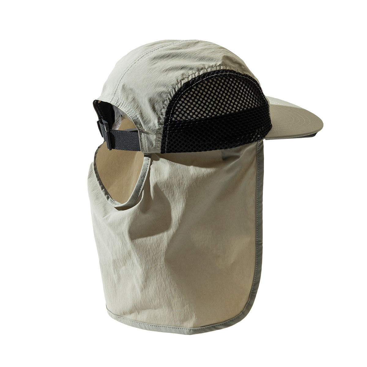SUNGUARD SURF CAP
