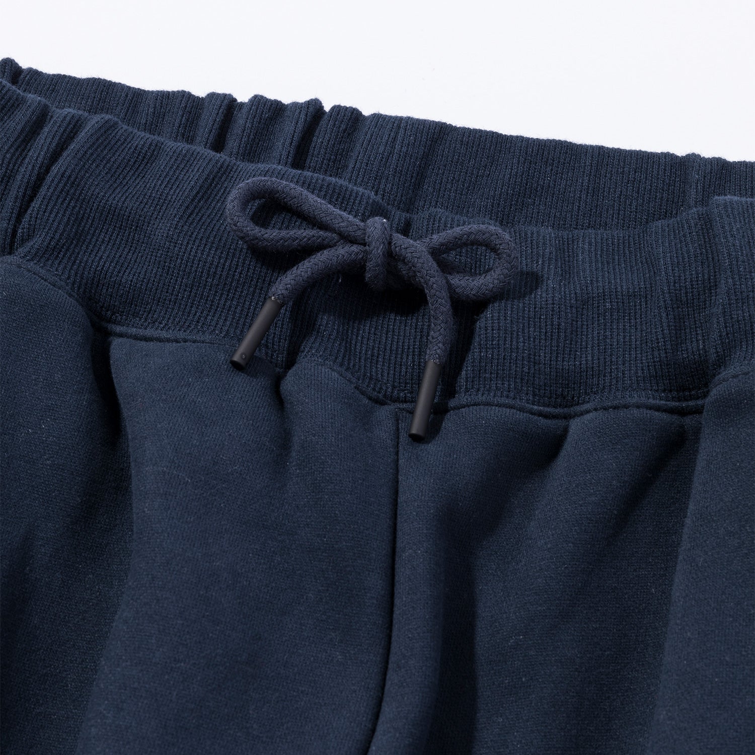 POCKET SWEAT PANTS