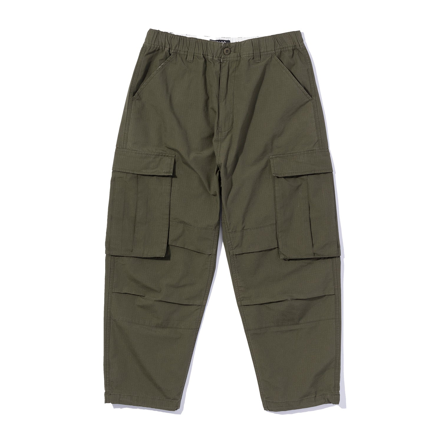POLER BDU CARGO PANTS