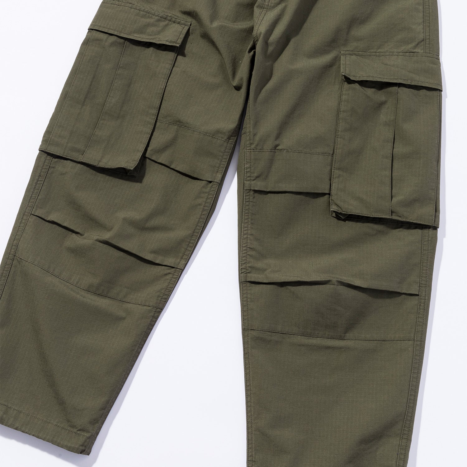 POLER BDU CARGO PANTS