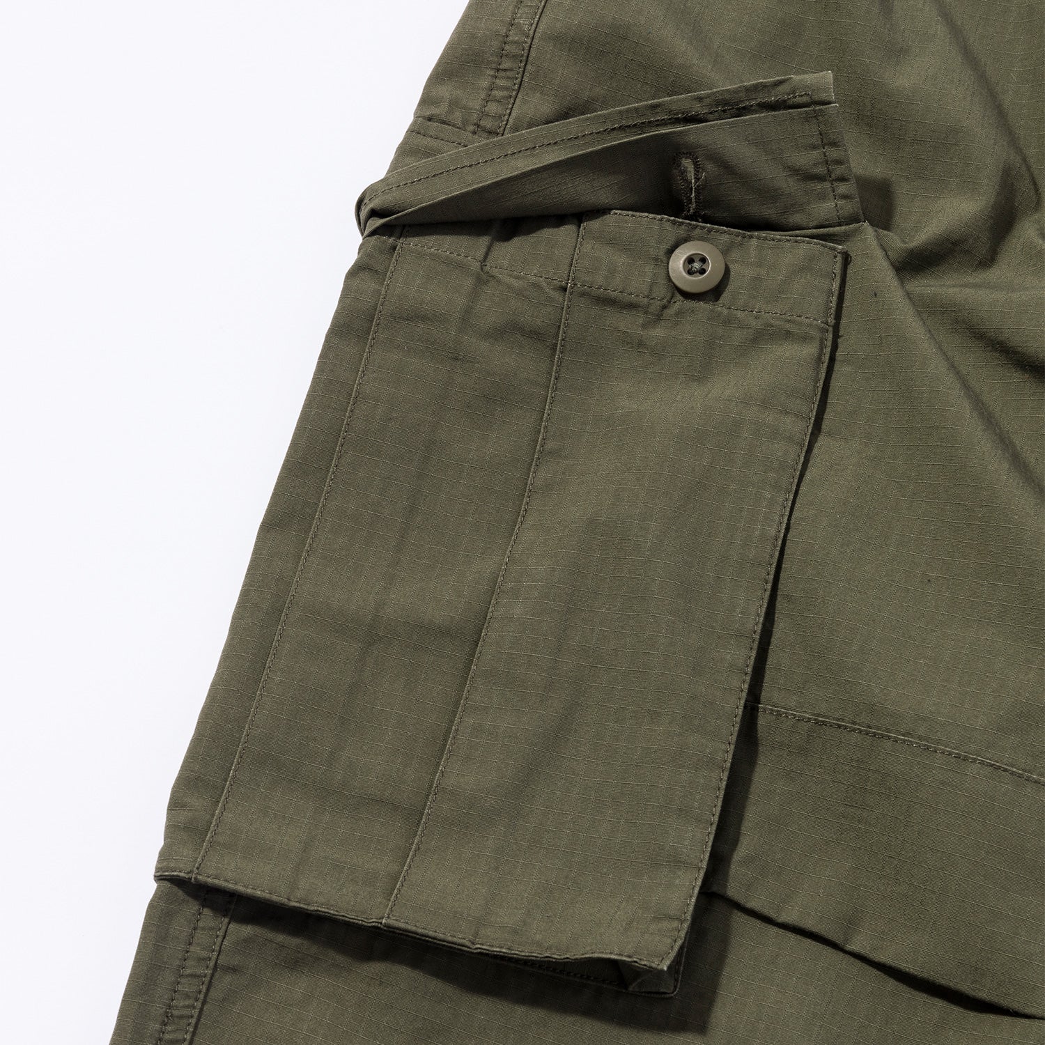 POLER BDU CARGO PANTS