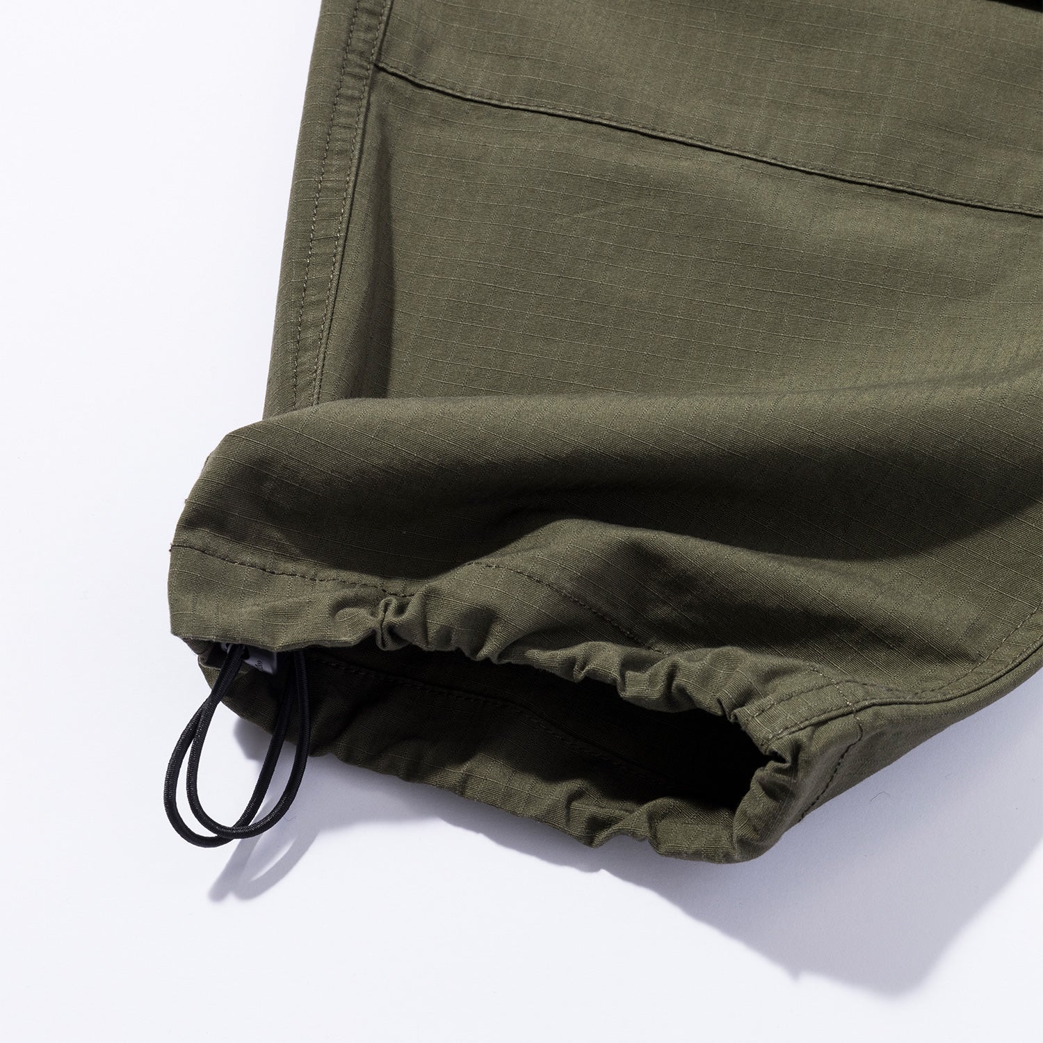 POLER BDU CARGO PANTS