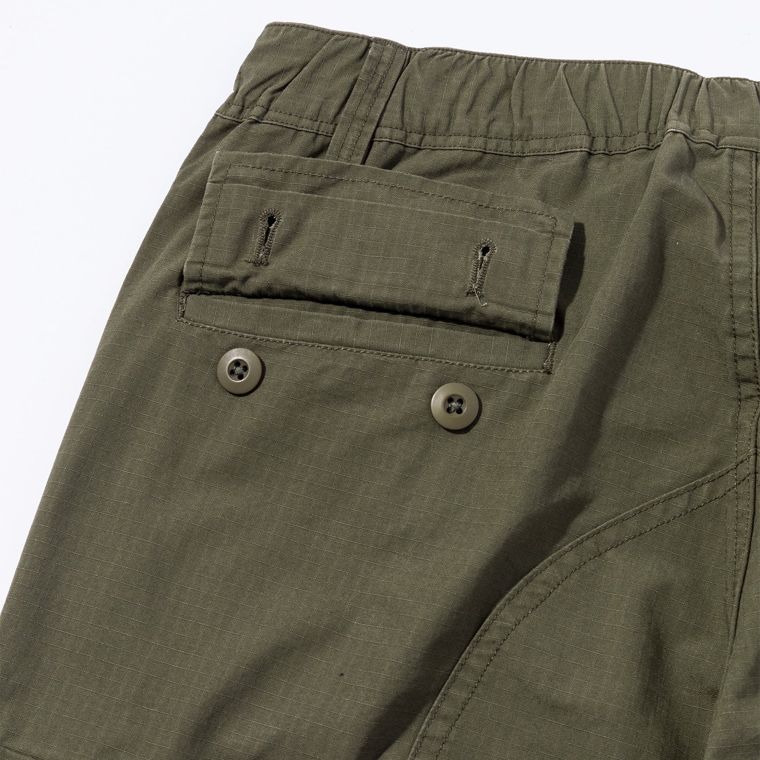 POLER BDU CARGO PANTS