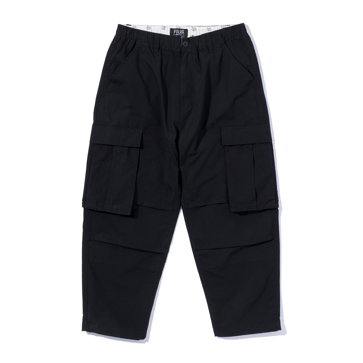 POLER BDU CARGO PANTS