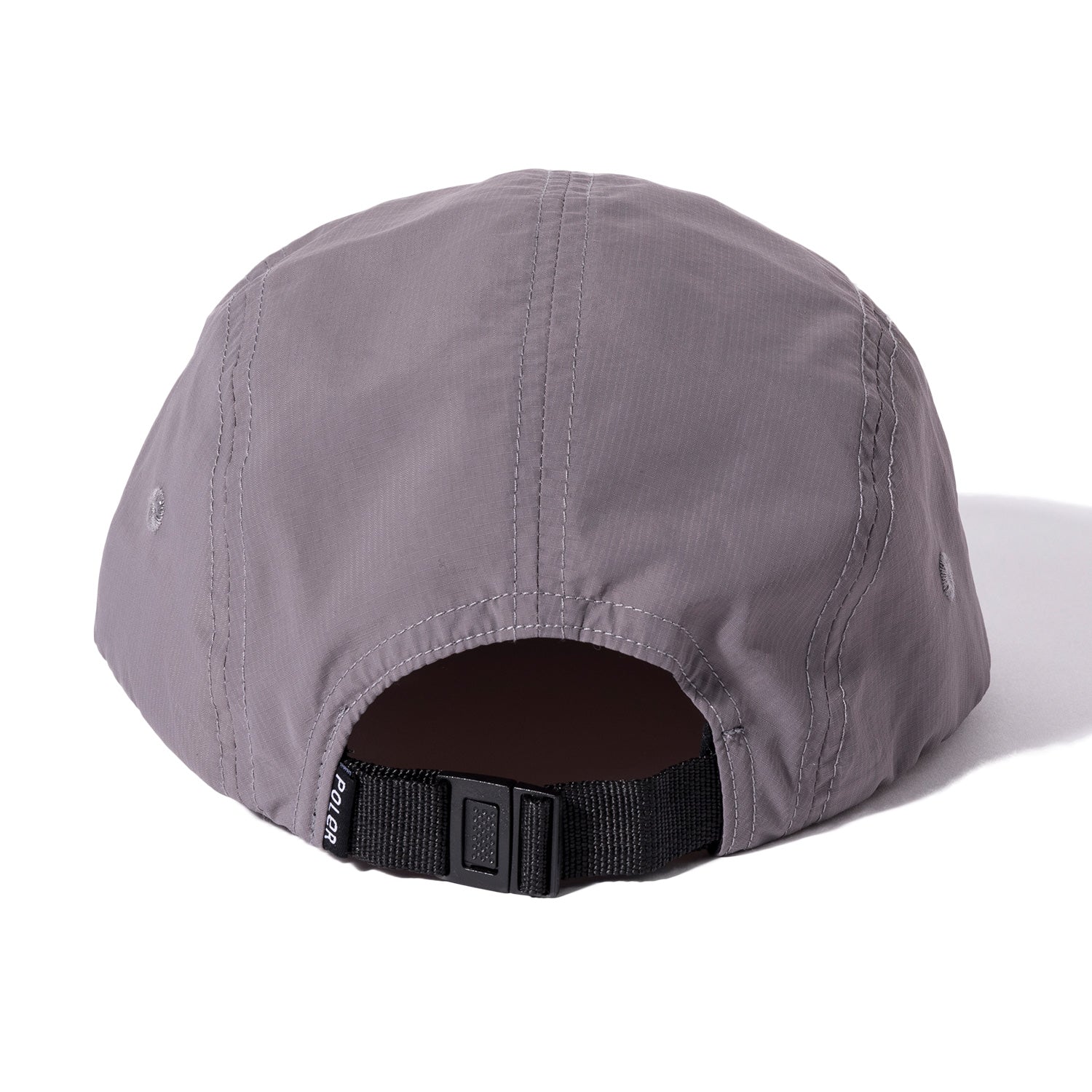 NYLON 5P CAP